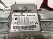 203097880730