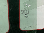 204695098664