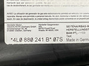 203499776010