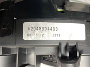 204558112907