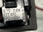 205866729810