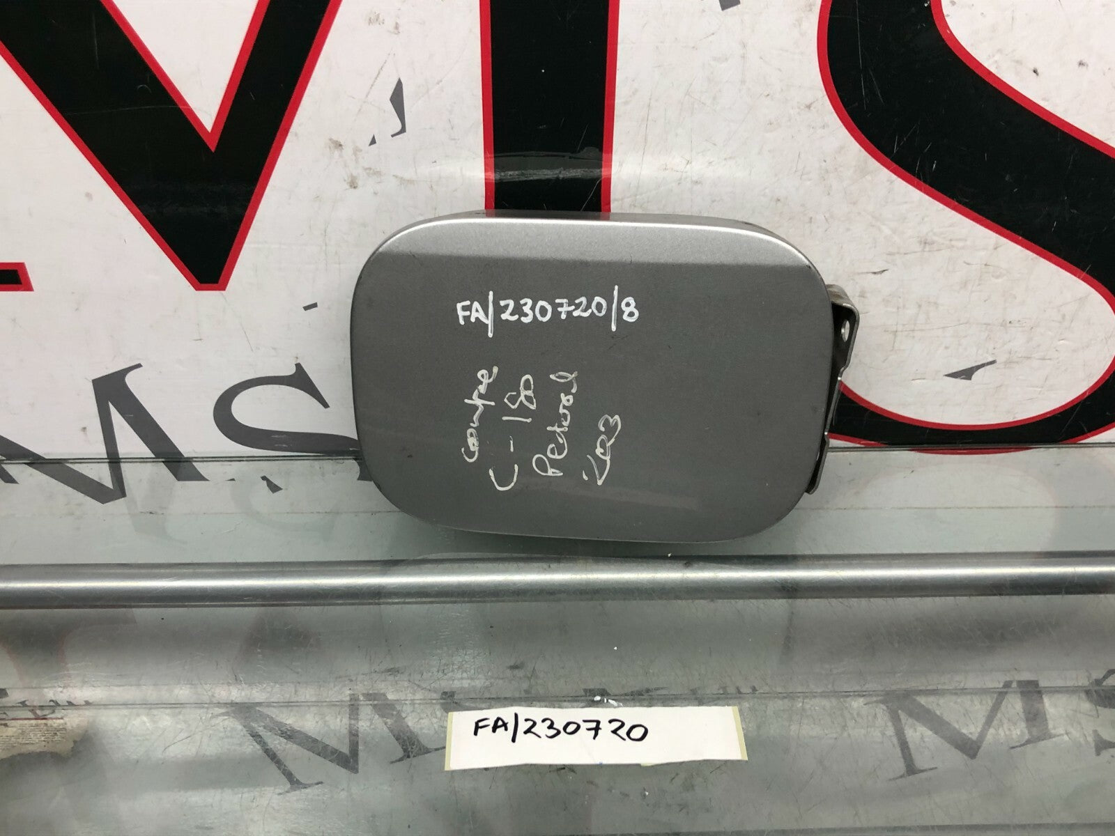 203159275559