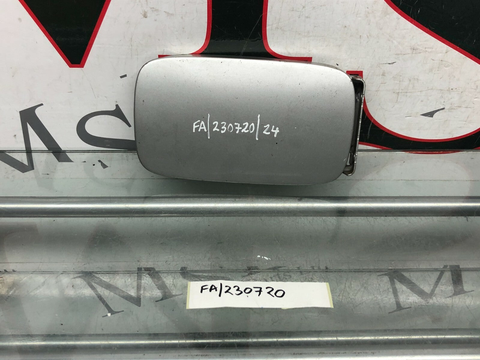 203160684604