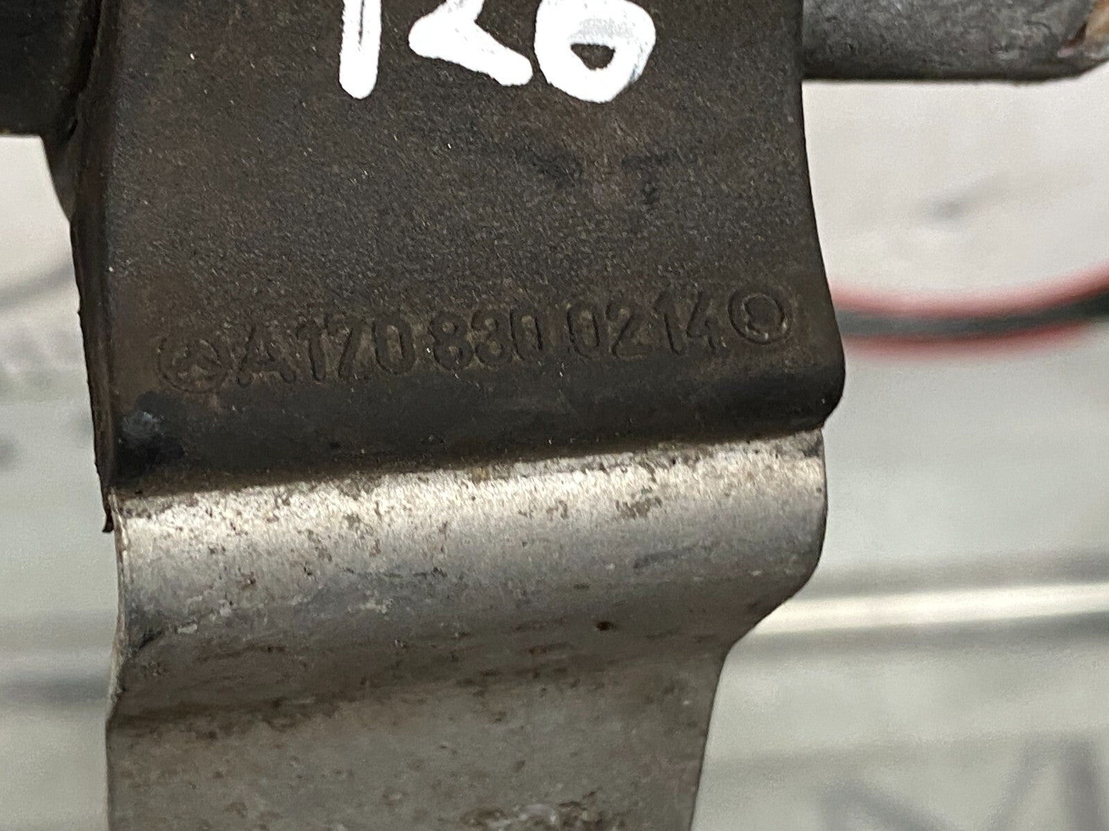 204197197656