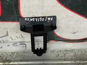 204961029730