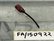204108680964