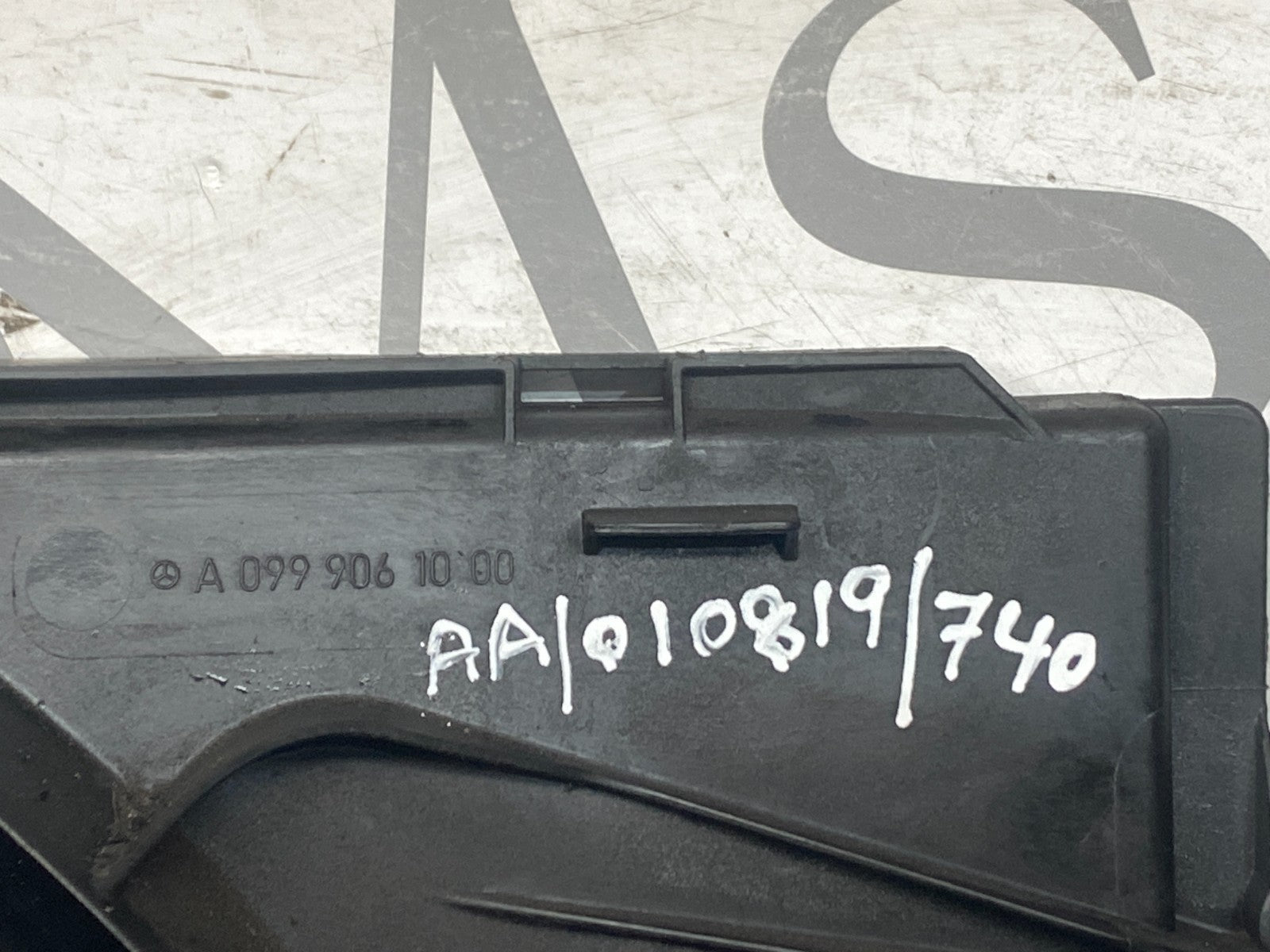 206057687289