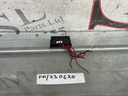 206463181074