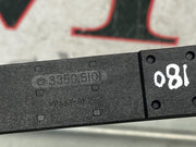 205811199540