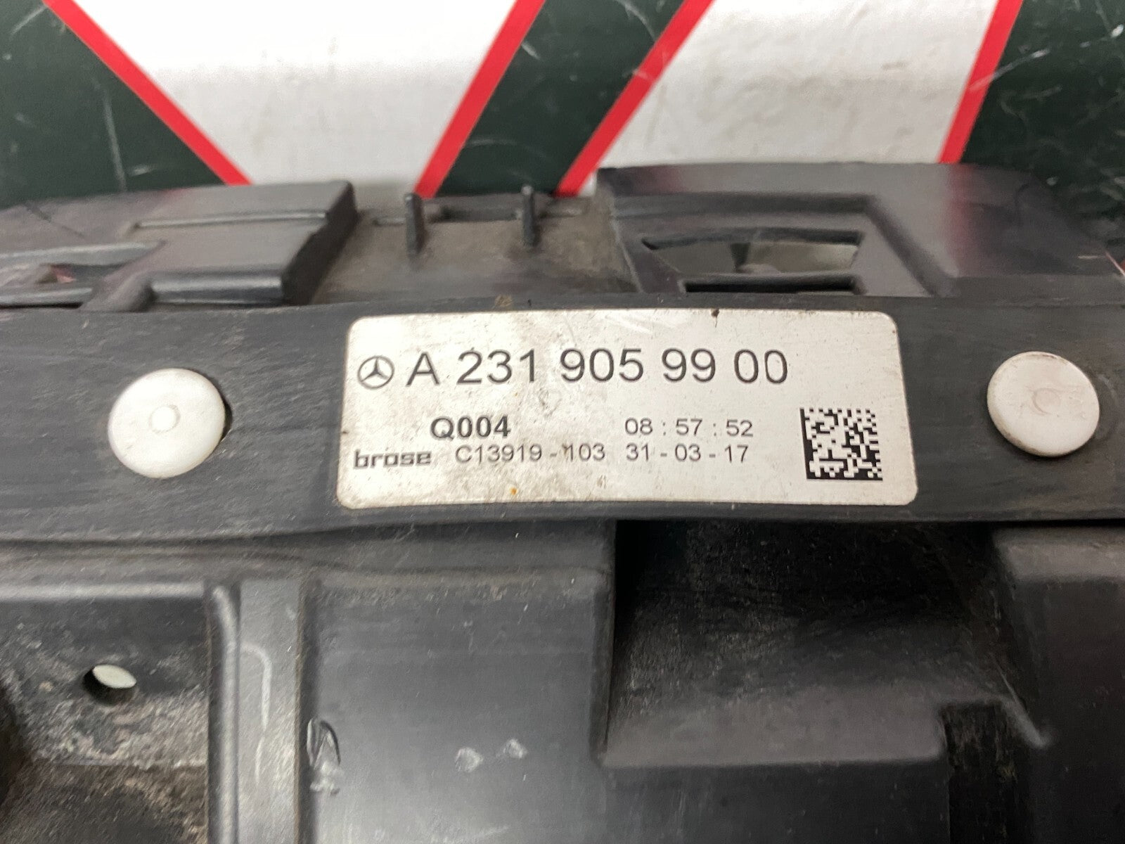 204861817053
