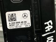 202938236520