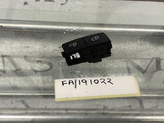 204150600030