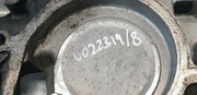 202655381852