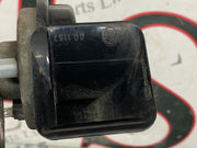 204198260357