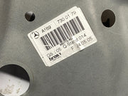204420751065