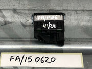 203052808769