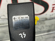 205133113359