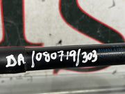 205449021276