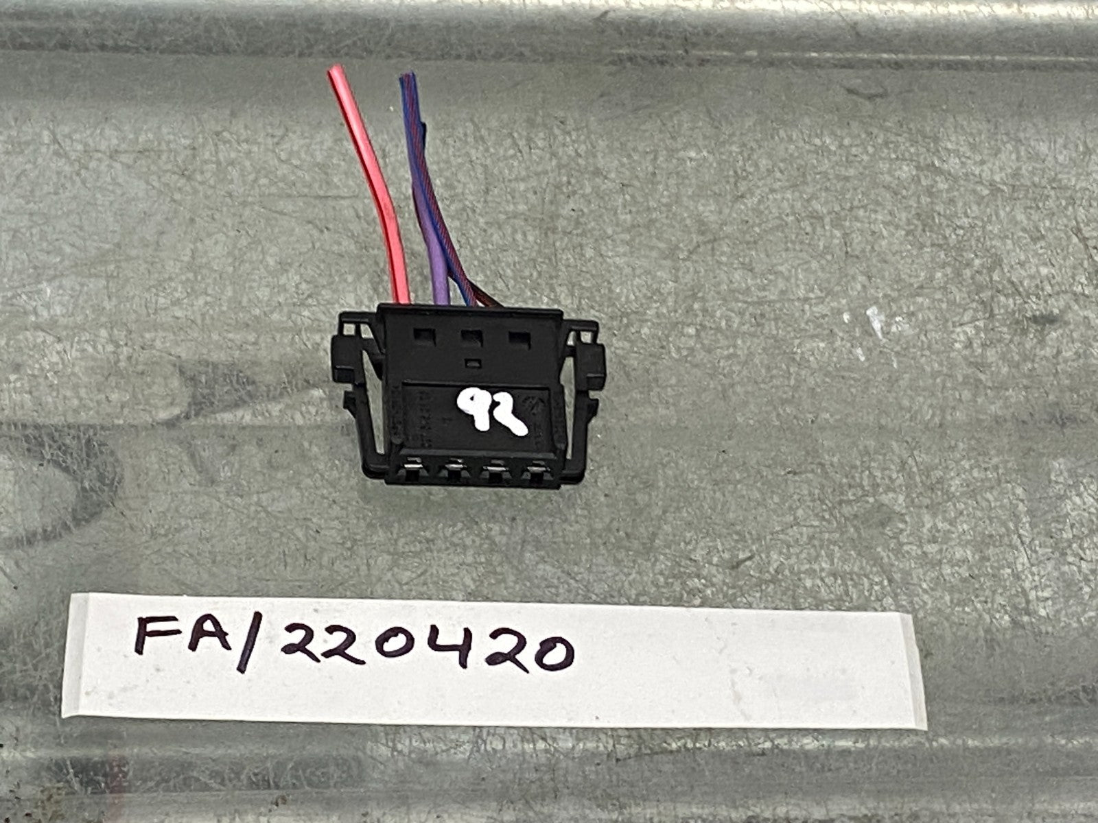 205626230521