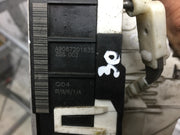 202591611209