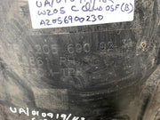 206286305075