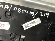 203033829785