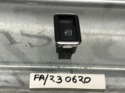 203098880912