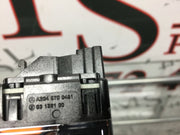 202719644740