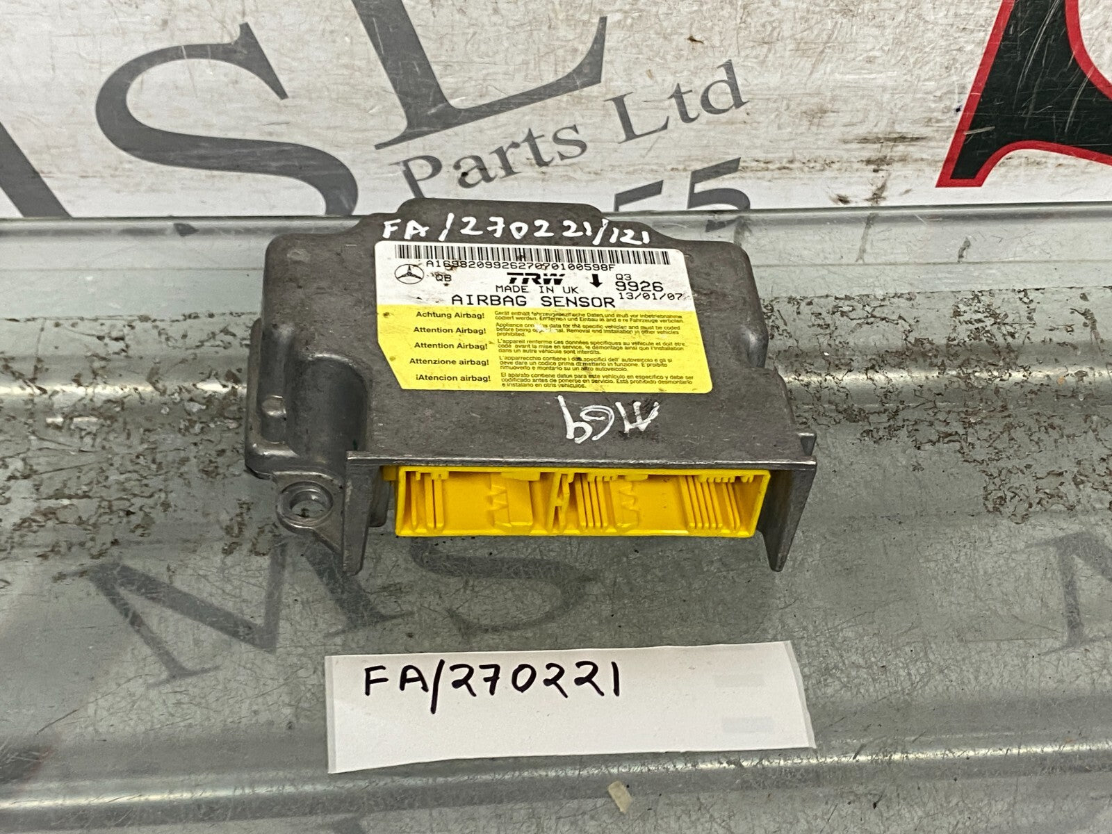 204754357761