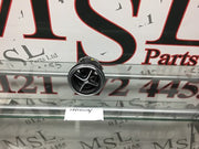 202491876913