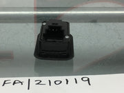 202792811296