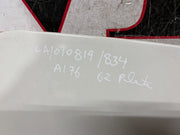 206578693233