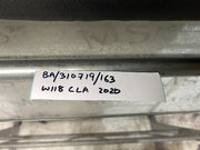 206117428100