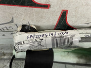 205164740762