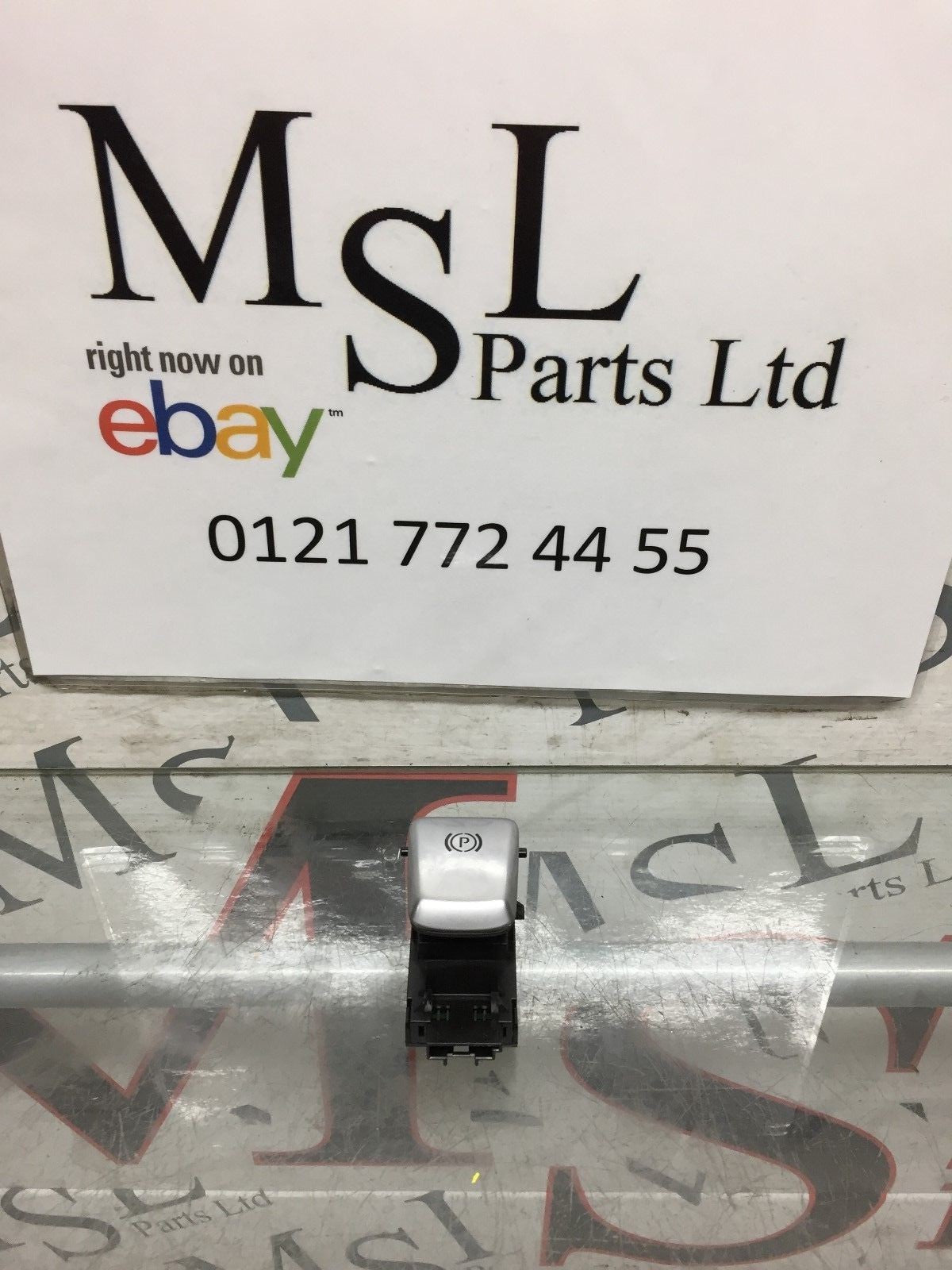 202343983968