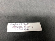 205637004732