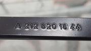 202444501116