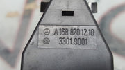 202356628426