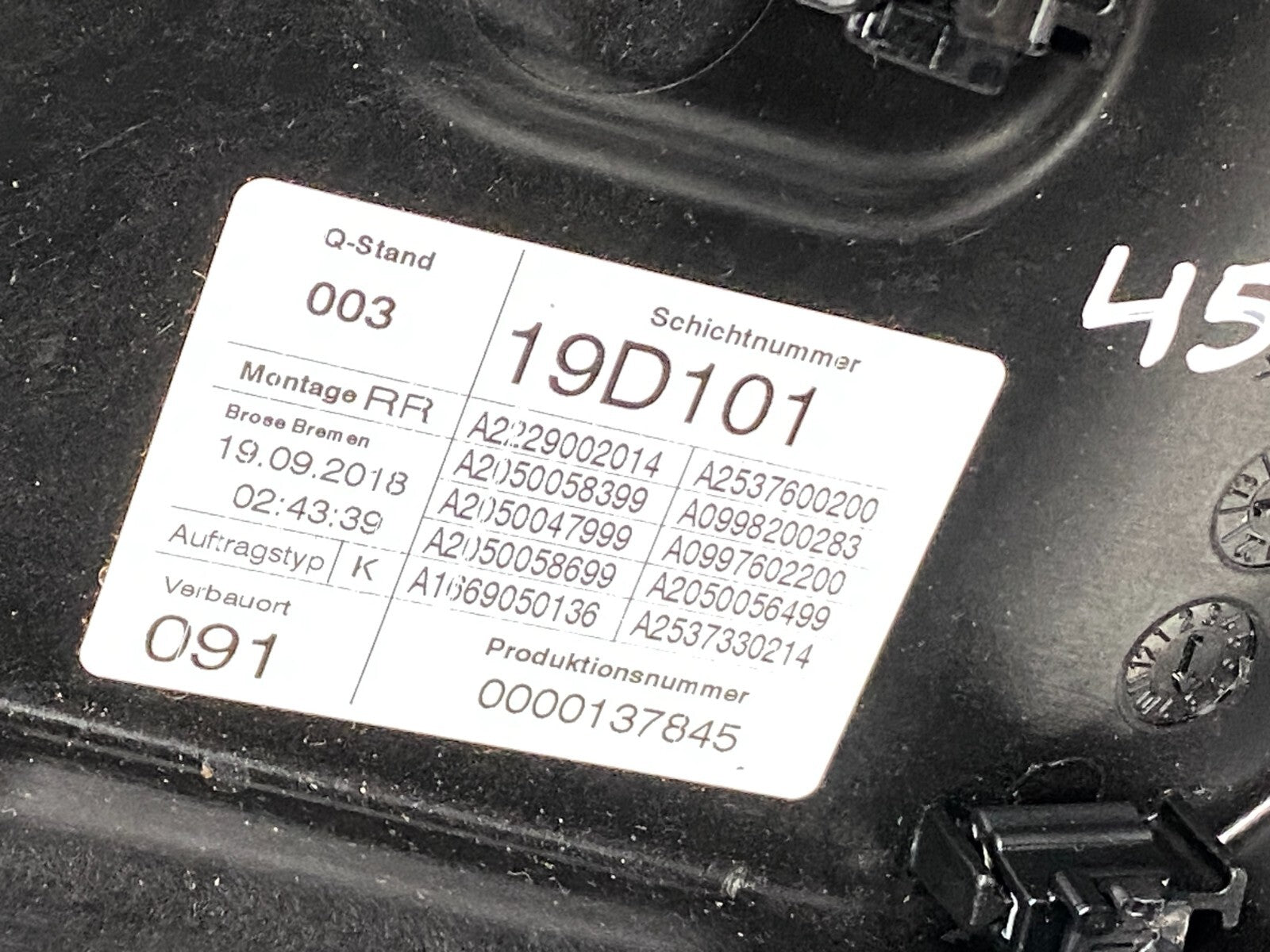 204390784942