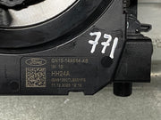 205198361336