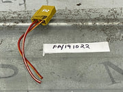 204720162584