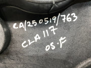 206057812043