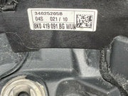 203536345771