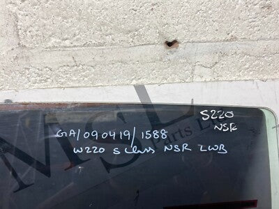 204018075511