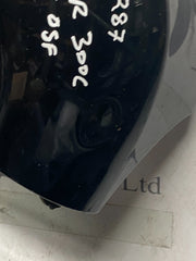 205600826942