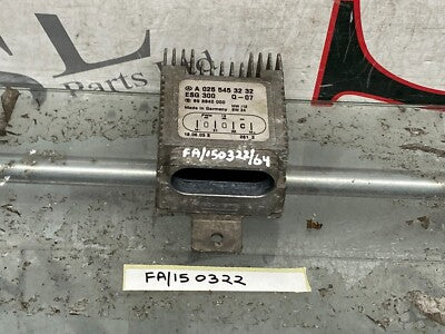 203999796151