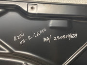 204910928633