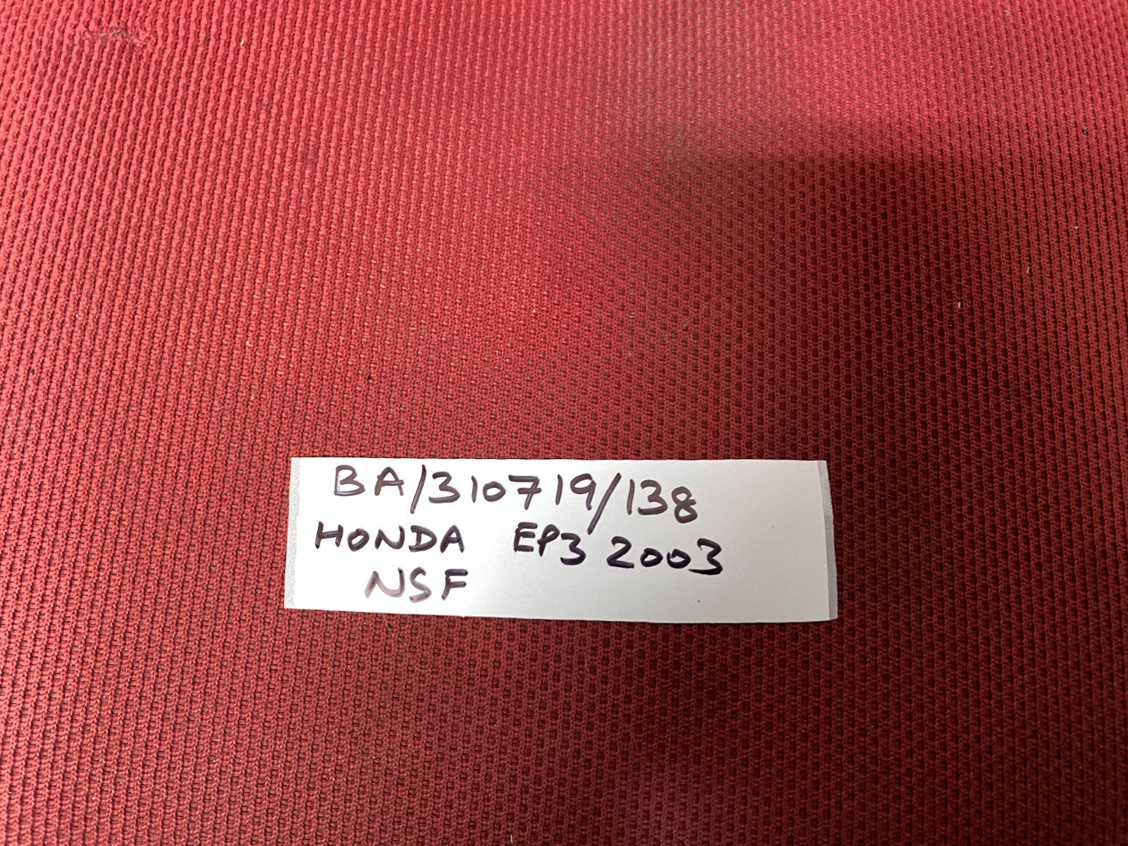 205579170423
