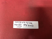 205579170423