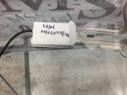 202365069511